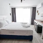 Hotell L'etro Maison Alacati