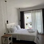 Hotell L'etro Maison Alacati 3*