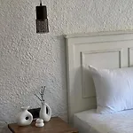 L'etro Maison Alacati Hotell