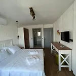 Hotell L'etro Maison Alacati