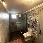 L'etro Maison Alacati Hotell 3*