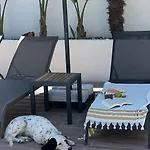 Hotell L'etro Maison Alacati 3*