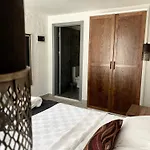Hotell L'etro Maison Alacati Çeşme