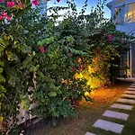 L'etro Maison Alacati Hotell Çeşme