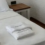 L'etro Maison Alacati Hotell