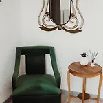 Hotell L'etro Maison Alacati