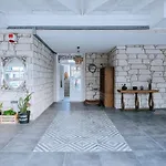 L'etro Maison Alacati Hotell 3*