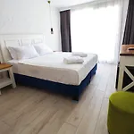 L'etro Maison Alacati Hotell