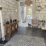 L'etro Maison Alacati Hotell 3*