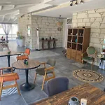 Hotell L'etro Maison Alacati 3*