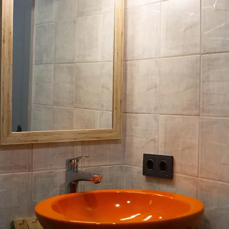 L'etro Maison Alacati Hotel 3*