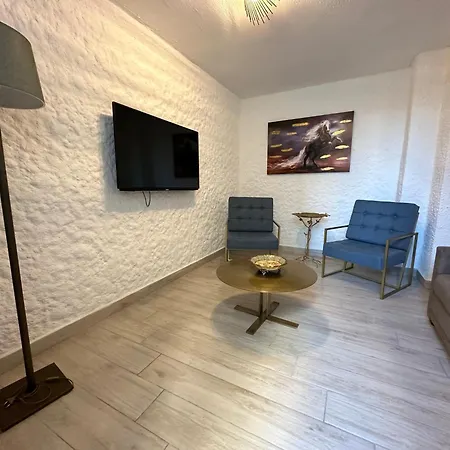 L'etro Maison Alacati מלון Çeşme