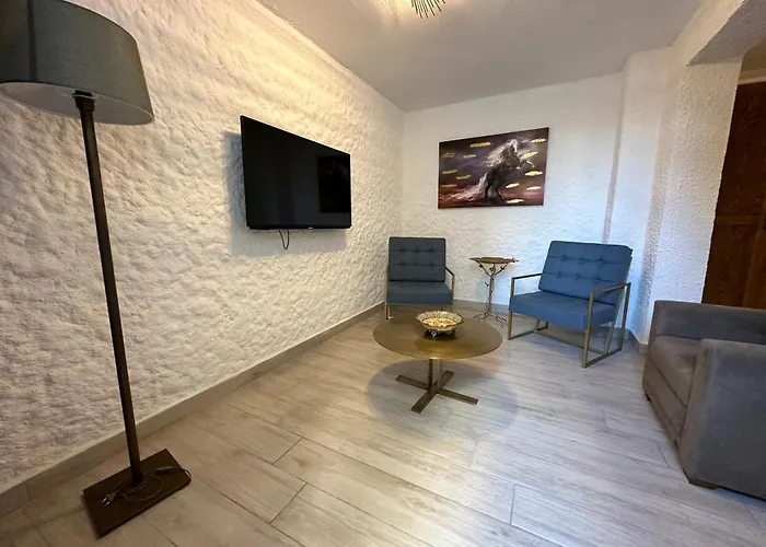 L'etro Maison Alacati Hotel Çeşme