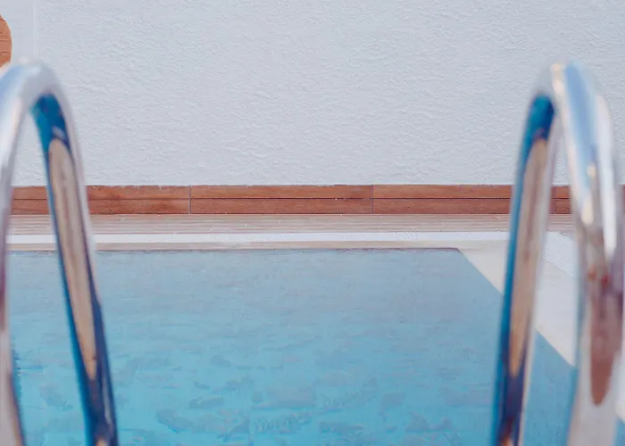 L'etro Maison Alacati 3*