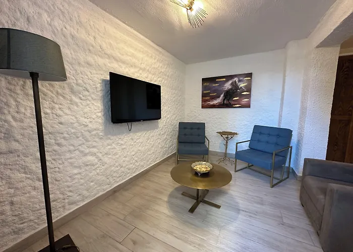 L'etro Maison Alacati Hotel