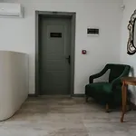 Hotel L'etro Maison Alacati