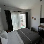 L'etro Maison Alacati Hotel 3*