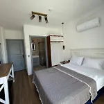 Hotel L'etro Maison Alacati Çeşme