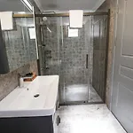 L'etro Maison Alacati 3*