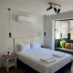 L'etro Maison Alacati Çeşme