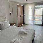 L'etro Maison Alacati Hotel Çeşme