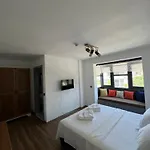L'etro Maison Alacati 3*