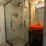 L'etro Maison Alacati Hotel