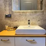 Hotel L'etro Maison Alacati