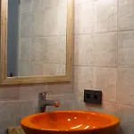 L'etro Maison Alacati Hotel 3*