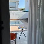 L'etro Maison Alacati Çeşme