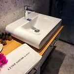 L'etro Maison Alacati 호텔