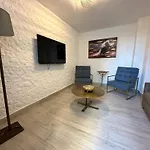 L'etro Maison Alacati Hotel Çeşme