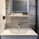 호텔 L'etro Maison Alacati Çeşme