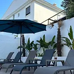 L'etro Maison Alacati Hotel Çeşme