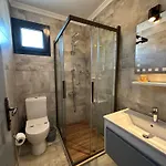Hotel L'etro Maison Alacati 3*
