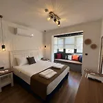 L'etro Maison Alacati Hotel Çeşme