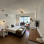 L'etro Maison Alacati Hotel Çeşme