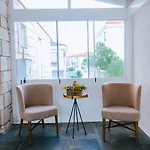 L'etro Maison Alacati 3*