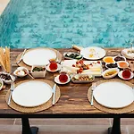 L'etro Maison Alacati 3* Çeşme