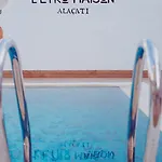 L'etro Maison Alacati 3*