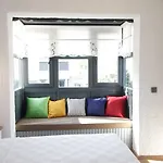 L'etro Maison Alacati
