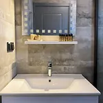 L'etro Maison Alacati 3*
