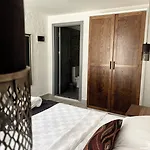 L'etro Maison Alacati 3*
