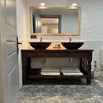 Hotel L'etro Maison Alacati 3*