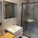 L'etro Maison Alacati 3*