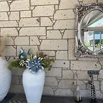 L'etro Maison Alacati 3*