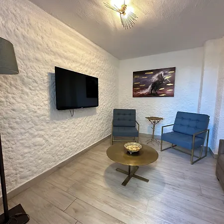 L'etro Maison Alacati Szálloda