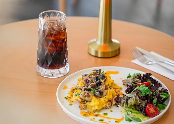 Hotell L'etro Maison Alacati Çeşme